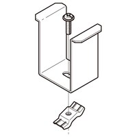 �l�O���X�d�H�@���񕔐U��~�ߋ���@�n�Z�����@�y�r�q�r�P�v