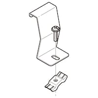 �l�O���X�d�H�@�ڑ����U��~�ߋ���@�n�Z�����@�y�r�q�r�R