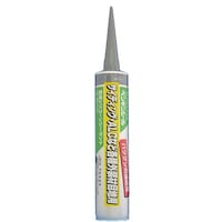 サンスター サンディングALC用 グレー 320ML