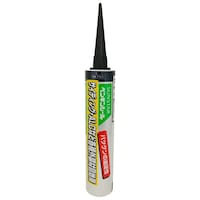 サンスター サンディングALC用 アンバー 320ml