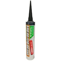 サンスター 多用途目地用 アンバー 320ml