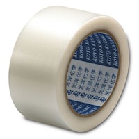 光洋化学 エースクロスBYC防災用窓ガラス 50mmX25m