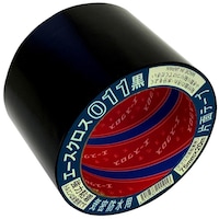 ���m���w�@�G�[�X�N���X�O�P�P�@���@�V�T�����~�Q�O��