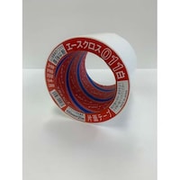 光洋化学 エースクロス011 白 100mm×20m