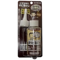 �x�r�e�b�N�@�X�[�p�[�T�r�m���r�r�@�u���X�^�[�p�b�N�@�V�O����