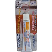 YSテック タフクリンS 50ml