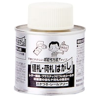 �x�r�e�b�N�@�V�[���t���[�@���ъʁ@�P�O�O����