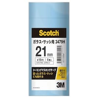 �X���[�G���@�W���p���@�V�[�����O�p�}�X�L���O�Q�S�V�X�g�Q�P�����w�P�W��