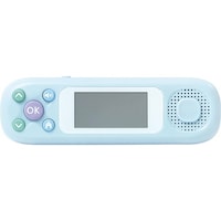 �\�j�b�N�@�s�R�g���@�p�P��V�O�O�@���w�����x���@���C�g�u���[�~�R