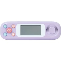 �\�j�b�N�@�s�R�g���@�p�P��V�O�O�@���w�����x���@�o�C�I���b�g�~�R