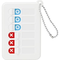 �\�j�b�N�@��������`�F�b�J�[�@�z���C�g�@�{�[���`�F�[���t�~�T