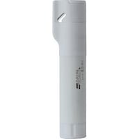 �\�j�b�N�@�I���p�@���������̂�