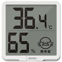 �h���e�b�N�@�f�W�^�������x�v�@���e�[��