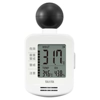 �^�j�^�@�������M���ǎw���v�@�M���A���[��