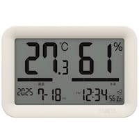 �^�j�^�@�O���t�t���f�W�^�������x�v�@�s�s�`�O�P�i�A�C�{���[�j