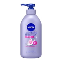 �ԉ��@�j�x�A�@���[�Z���g�r���[�e�B