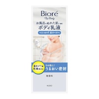 �ԉ��@�r�I�����@�U�@�{�f�B�@�{�f�B���t