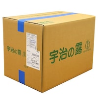 �F���̘I�����@�ɉE�q��@��������C���X�^���g�Β��@�X�e�B�b�N�@�Q�T�O�O�{��