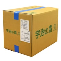 �F���̘I�����@�ɉE�q��@�u��ē���C���X�^���g�ق������@�X�e�B�b�N�@�Q�T�O�O�{��