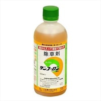 大成農材 サンフーロン 500ml 除草剤