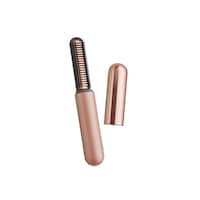 �R�C�Y�~�@�R�[�h���X�O���A�C�����v���X