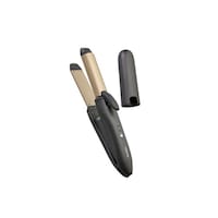 �R�C�Y�~�@�R�[�h���X�Q�v�`�x�A�C�����@�Q�T����