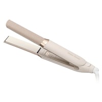 �R�C�Y�~�@�}�C�i�X�C�I���X�g���[�g�A�C����