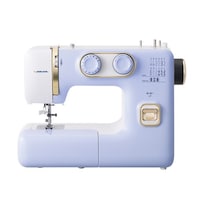 コイズミ 電動ミシン KJM1003/A