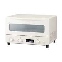 �R�C�Y�~�@�I�[�u���g�[�X�^�[�@�j�n�r�P�Q�R�V�^�v