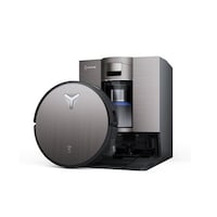 �G�R�o�b�N�X�W���p��������Ё@�c�d�d�a�n�s