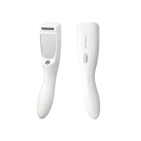 �R�C�Y�~�@�u�h�n�V�F�[�o�[���g���}�[�@�j�k�b�O�Q�W�O�^�v