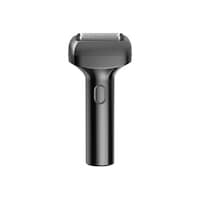 �R�C�Y�~�@�t�r�a�[�d�R���n�V�F�[�o�[