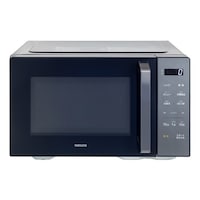 �R�P�@�d�q�����W�@�Q�O�k�@�C���o�[�^�[���ځ@�P�O�O�O�v�@�t���b�g�ɓ��@���Z���}�����[�h�@�w���c�t���[