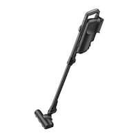 �V���[�v�@�R�[�h���X�X�e�B�b�N���p�b�N�|���@�d�b�j�q�R�a