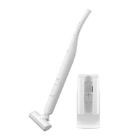 �V���[�v�@�X�e�[�V�����R�[�h���X�X�e�B�b�N�|���@�d�b�v�q�Q�v