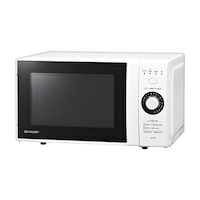 �V���[�v�@�P�@�\�d�q�����W�q�d�s�l�P�W�z���C�g