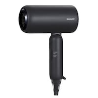 �V���[�v�@�h���C���[�h�a�o�R�O�O�A�b�V���u���b�N