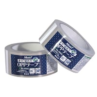 �Ó��H�Ɓ@��؂�É��^�C�v�n�o�o�e�[�v�S�W�����m�n�U�O�Q�Q