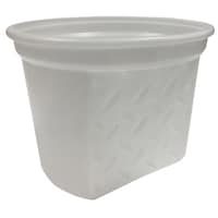 �n���f�B�E�N���E���@�����ʗp�@�n�C�u���b�g���e��