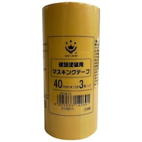 �n���f�B�E�N���E���@���z�h���p�}�X�L���O�e�[�v���R�o�@�S�O�����w�P�W���P�Z�b�g�i�R�����~�R�j