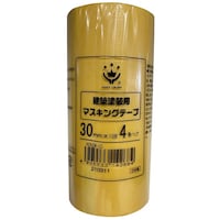 �n���f�B�E�N���E���@���z�h���p�}�X�L���O�e�[�v���S�o�@�R�O�����w�P�W���P�Z�b�g�i�S�����~�R�j