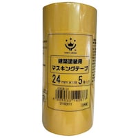 �n���f�B�E�N���E���@���z�h���p�}�X�L���O�e�[�v���T�o�@�Q�S�����w�P�W���P�Z�b�g�i�T�����~�R�j