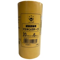 �n���f�B�E�N���E���@���z�h���p�}�X�L���O�e�[�v���U�o�@�Q�O�����w�P�W���P�Z�b�g�i�U�����~�R�j