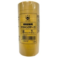 �n���f�B�E�N���E���@���z�h���p�}�X�L���O�e�[�v���V�o�@�P�W�����w�P�W���P�Z�b�g�i�V�����~�R�j