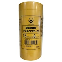 �n���f�B�E�N���E���@���z�h���p�}�X�L���O�e�[�v���W�o�@�P�T�����w�P�W���P�Z�b�g�i�W�����~�R�j