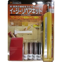 キャンディルデザイン イージーリペアキット