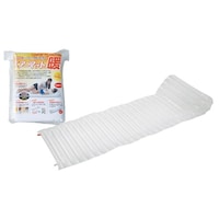 �r�v�r�@�y�h�Д��~�z�G�A�[�}�b�g�g