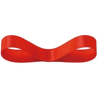 �w�b�Y�@�T�e�����{���@�q�d�c�P�U�����@�P��