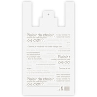 �w�b�Y�@�J�t�F�I�����W�o�b�O�^�o�C�I�}�X�R�O���k