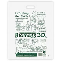 �w�b�Y�@�G�R�N�}�o�d�o�b�O�^�R�O���Q�@�P�O�O��